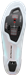 imgi_13_sh-rc903-men-white-3684x75