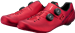 imgi_15_sh-rc903-men-red-575x869