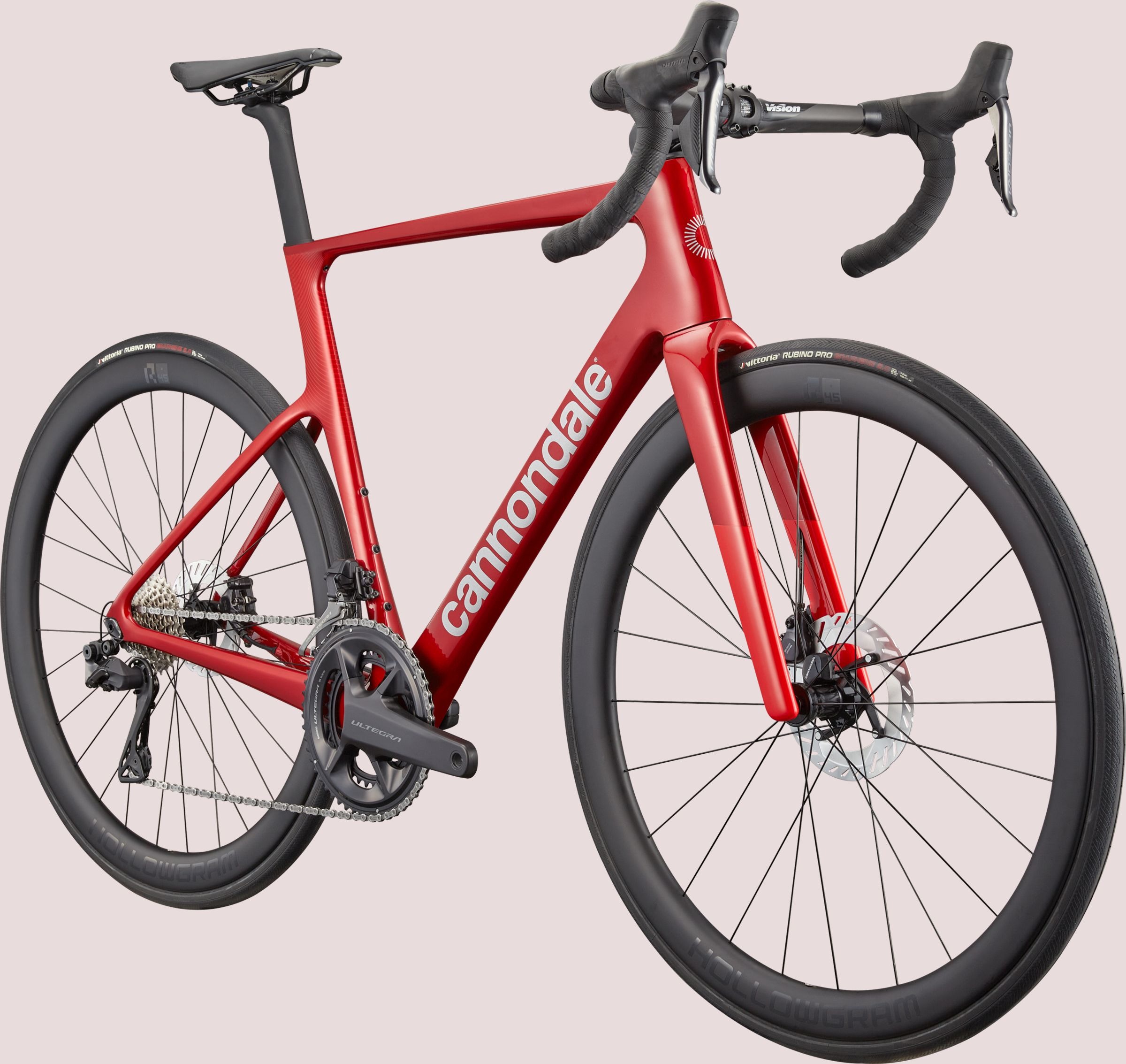 imgi_168_C25_C11402U_SuperSix_EVO_Crb_2_MRD_3Q