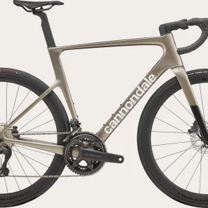 SuperSix EVO <b>2</b>