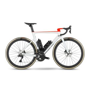 2023 BMC Timemachine 01 ROAD TWO