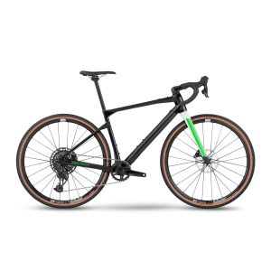 2023 BMC UnReStricted 01 FOUR