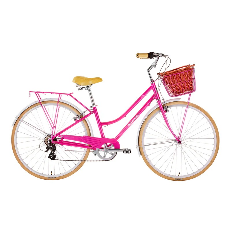 imgi_7_malvern-star-wisp-lite-2021-pink_800x
