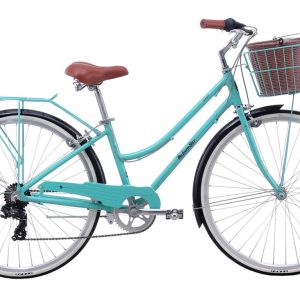 Malvern Star Wisp A1