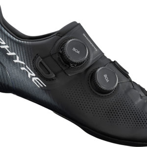 Shimano RC903 Men Shoe