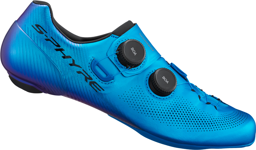 imgi_9_sh-rc903-men-blue-12000x520