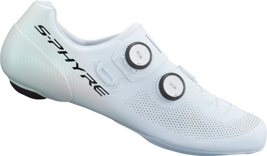imgi_9_sh-rc903-men-white-12000x520