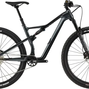 Cannondale Scalpel Carbon SE