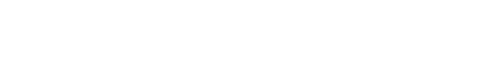 Black 01