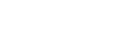 Black 02
