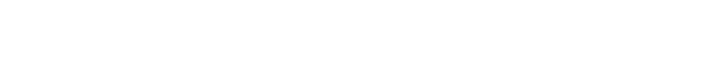 Black 03
