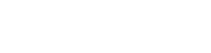 Black 04
