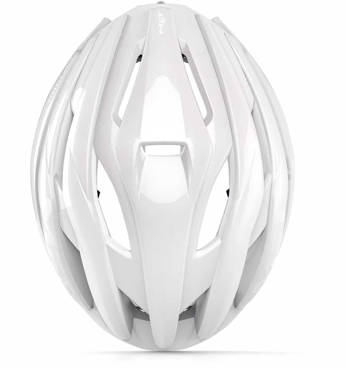 MetTRENTAMIPSABSOLUTEWHITELTDED_03