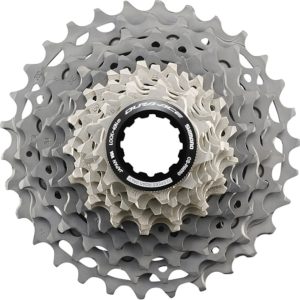 Shimano Dura-Ace 9200 12 Speed Cassette