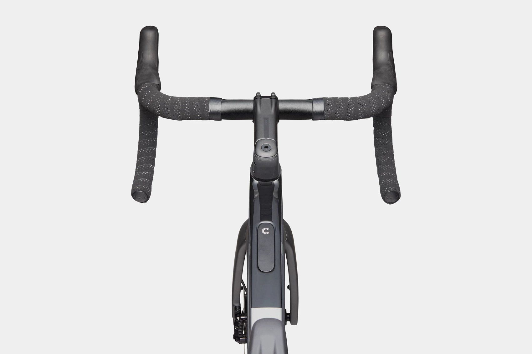 C25_C12205U_Synapse_Crb_2_GRY_D1