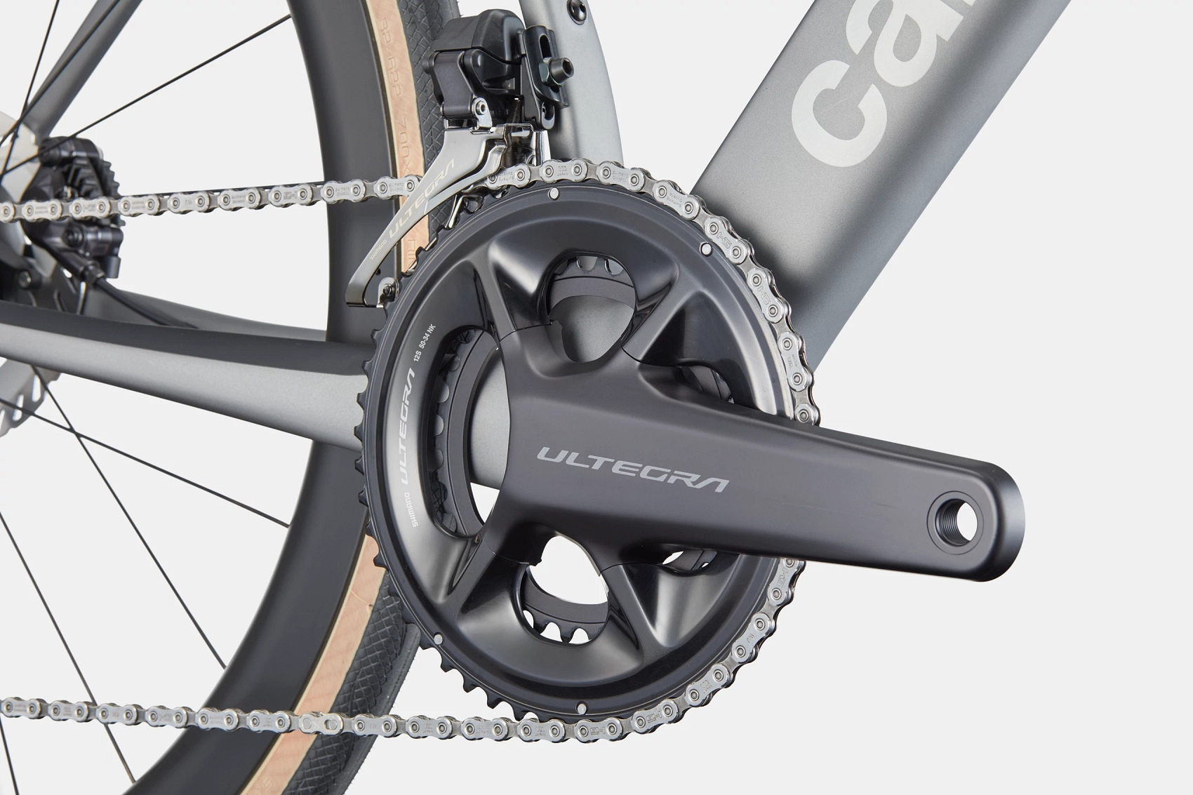 C25_C12205U_Synapse_Crb_2_GRY_D3