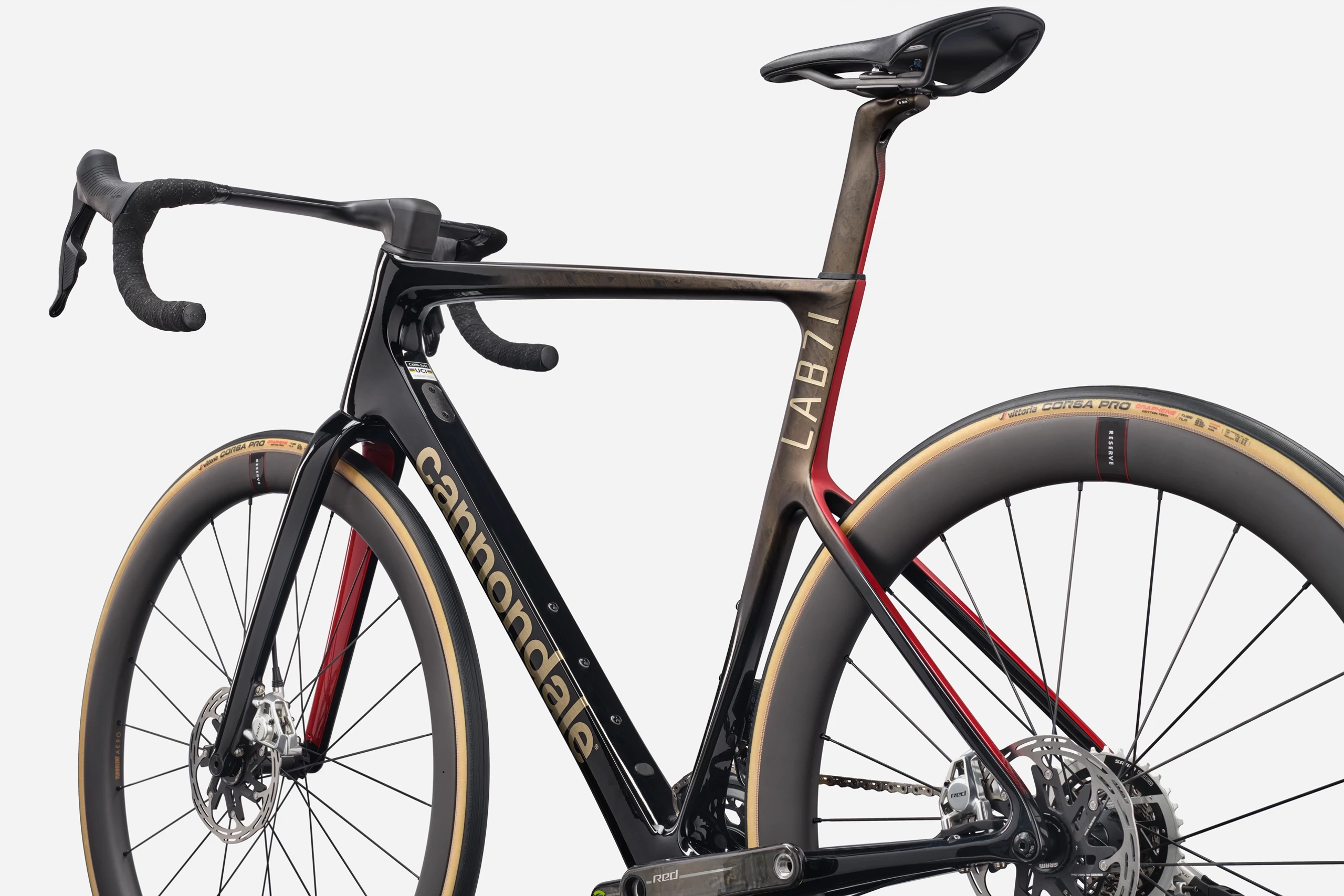 C24_C11064U_LAB71_SuperSix_EVO_BPT_D5