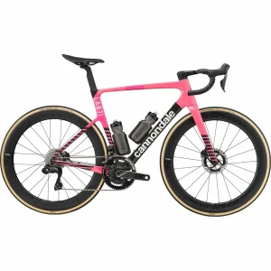 SuperSix EVO LAB71 Team 48cm Only