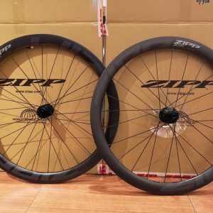 Zipp 303S Wheel Set