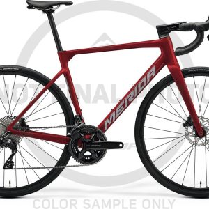 Merida Scultura 5000 2027 Year Model