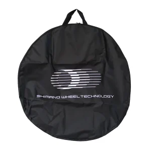 Shimano Wheel Bags