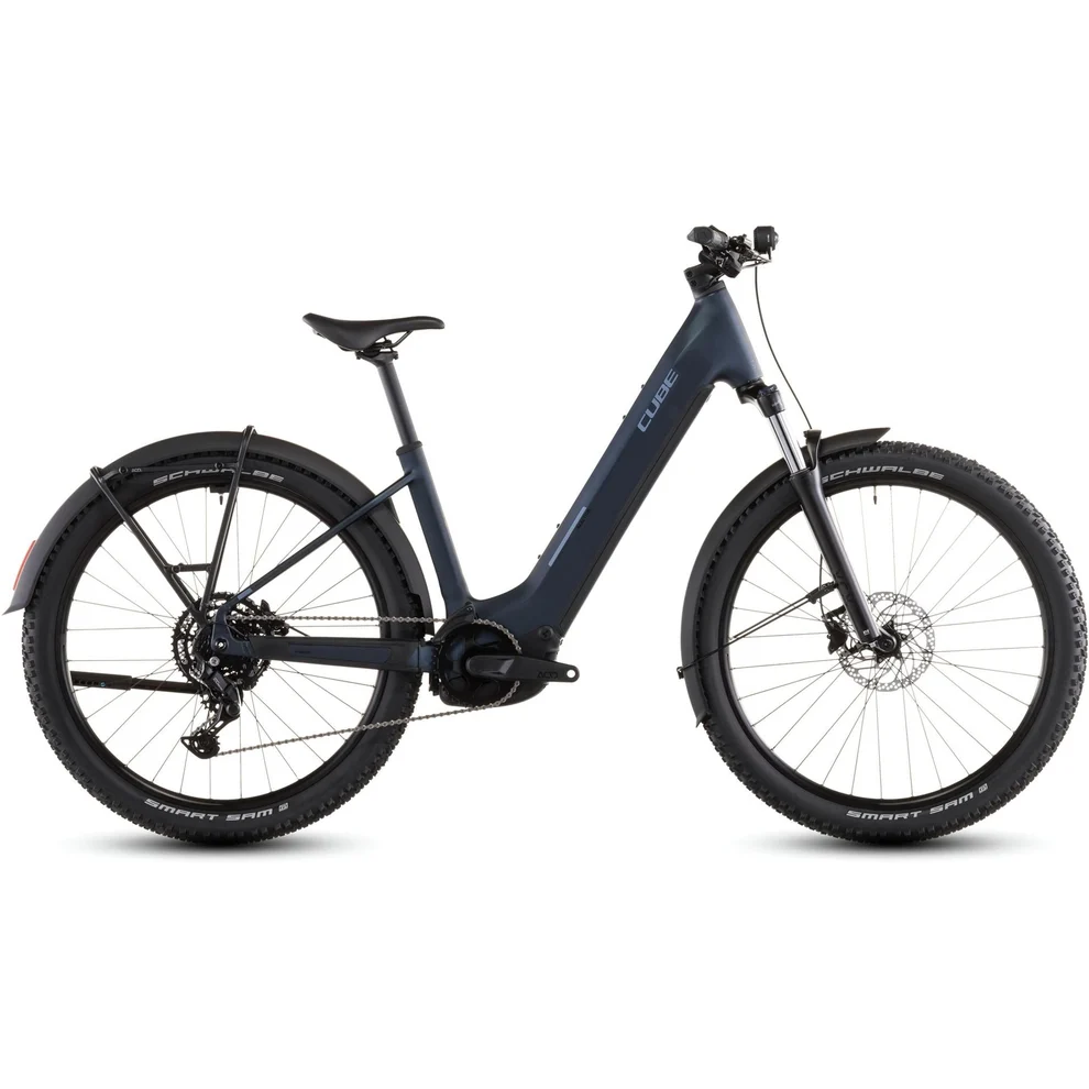 Cube_20Reaction_20Hybrid_20Performance_20Easy_20Entry_20600_20FE_20Electric_20Hardtail_20Mountain_20Bike_20Indigoblue_n_Reflex