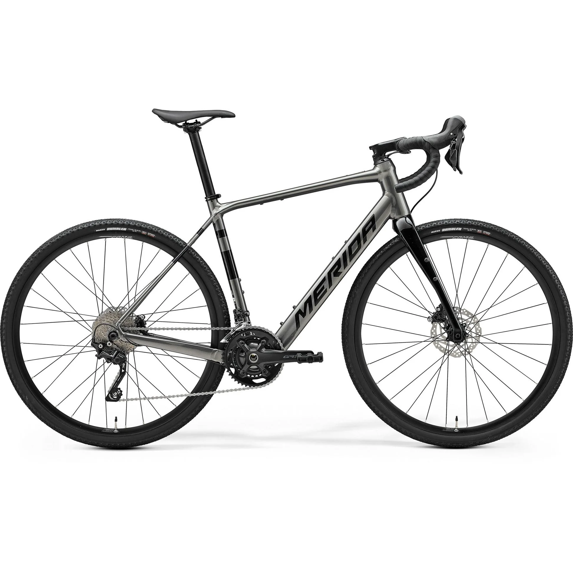 Merida_20eSilex_20400_20Electric_20Gravel_20Bike_20Gunmetal_20Grey-Black