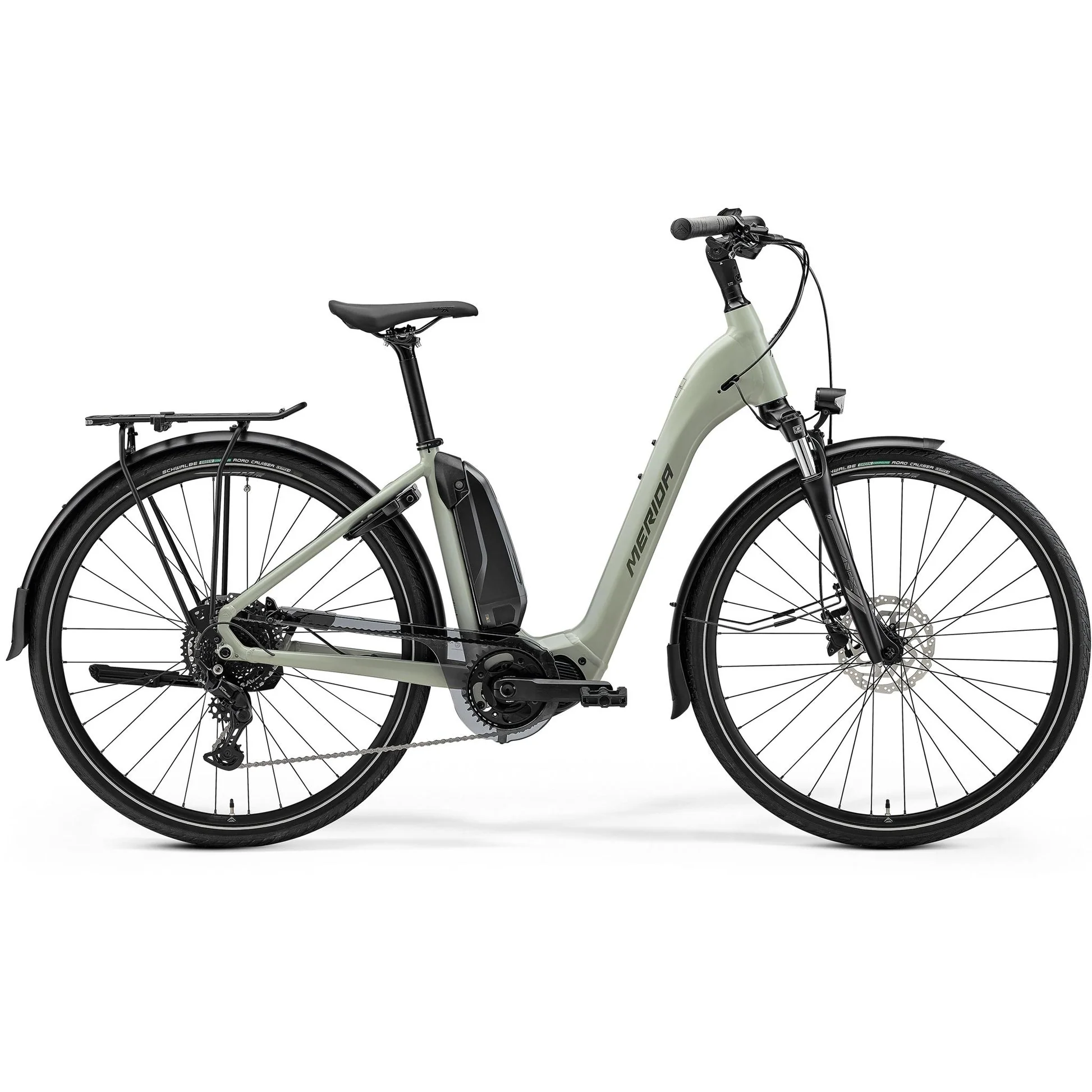 Merida_20eSpresso_20City_20300_20EQ_20SE_20Electric_20Hybrid_20Bike_20Silk_20Early_20Moss_20Green_1a1ce18b-8bdf-4ecd-97ec-af5d3f7844ca