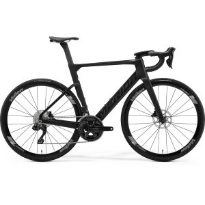 Merida Reacto 5000